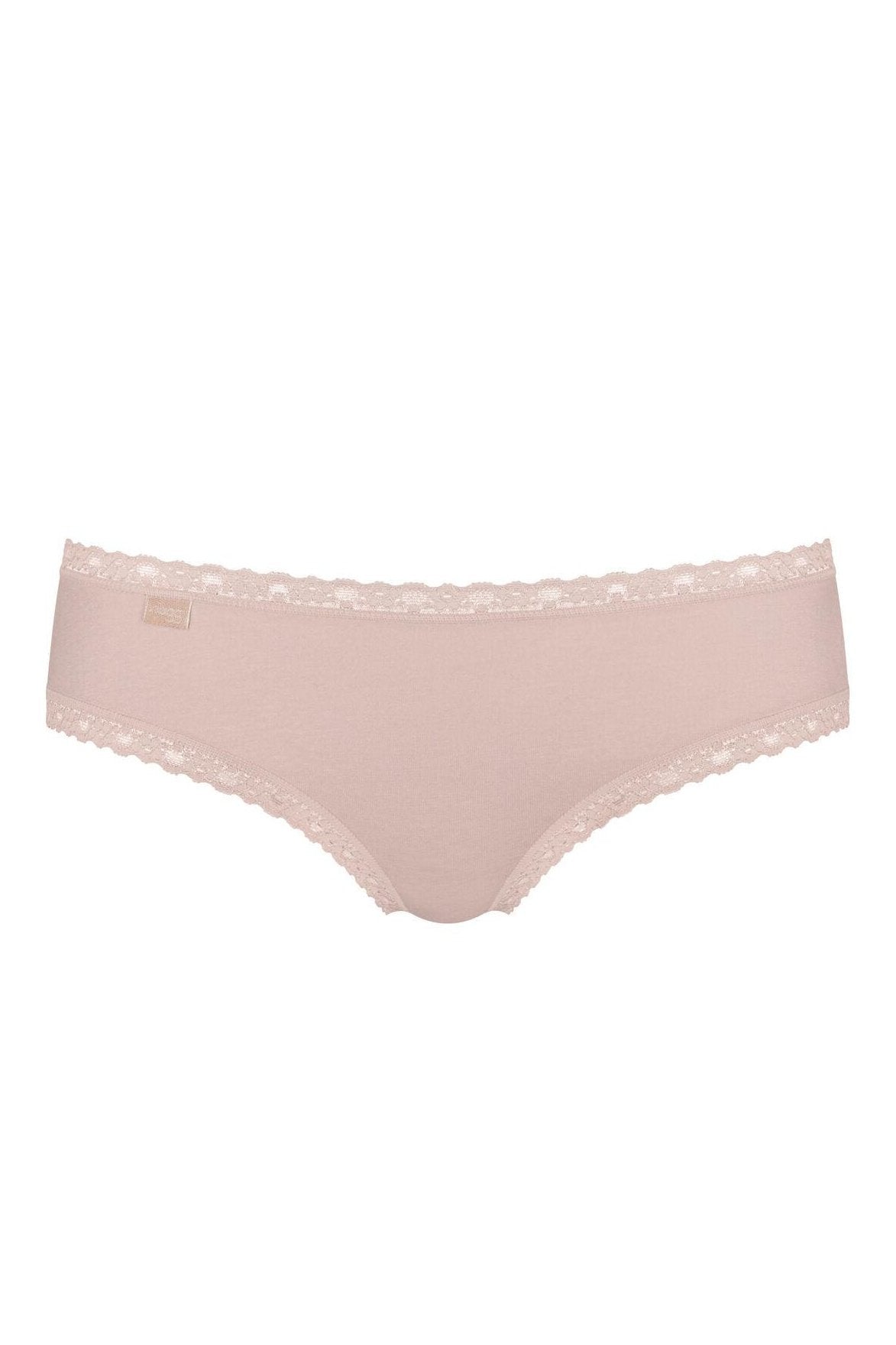 SLOGGI - תחתוני Weekend Hipster C3 - MASHBIR//365