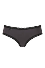 SLOGGI - תחתוני Weekend Hipster C3 - MASHBIR//365