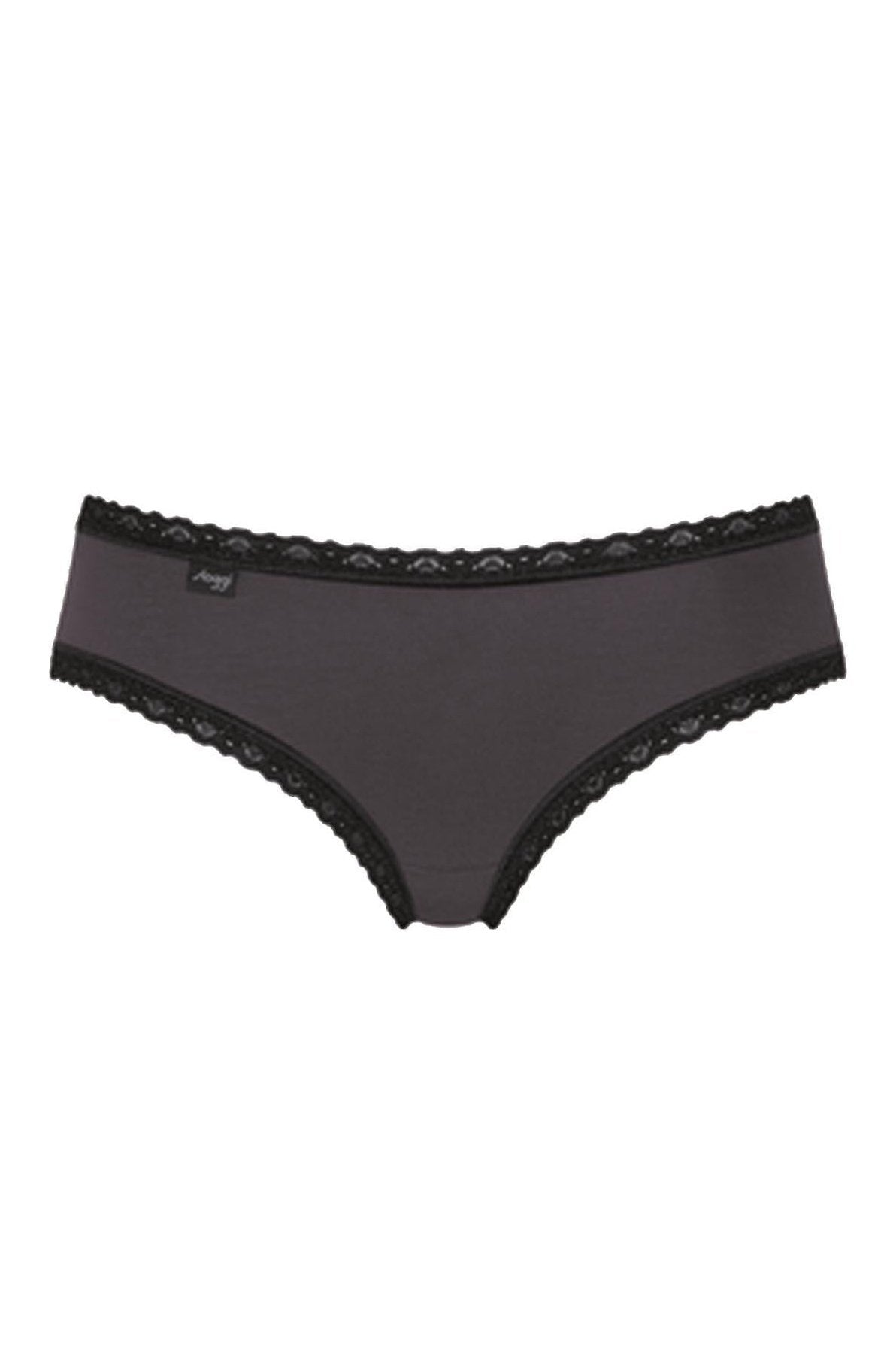 SLOGGI - תחתוני Weekend Hipster C3 - MASHBIR//365