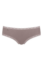 SLOGGI - תחתוני Weekend Hipster C3 - MASHBIR//365