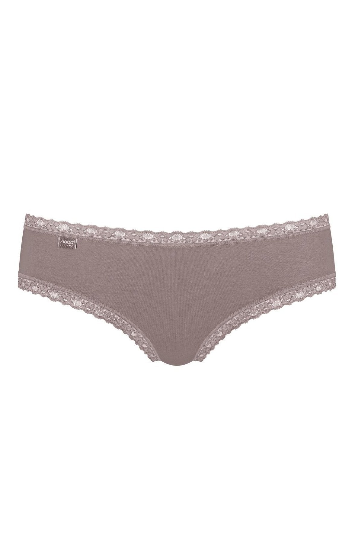 SLOGGI - תחתוני Weekend Hipster C3 - MASHBIR//365