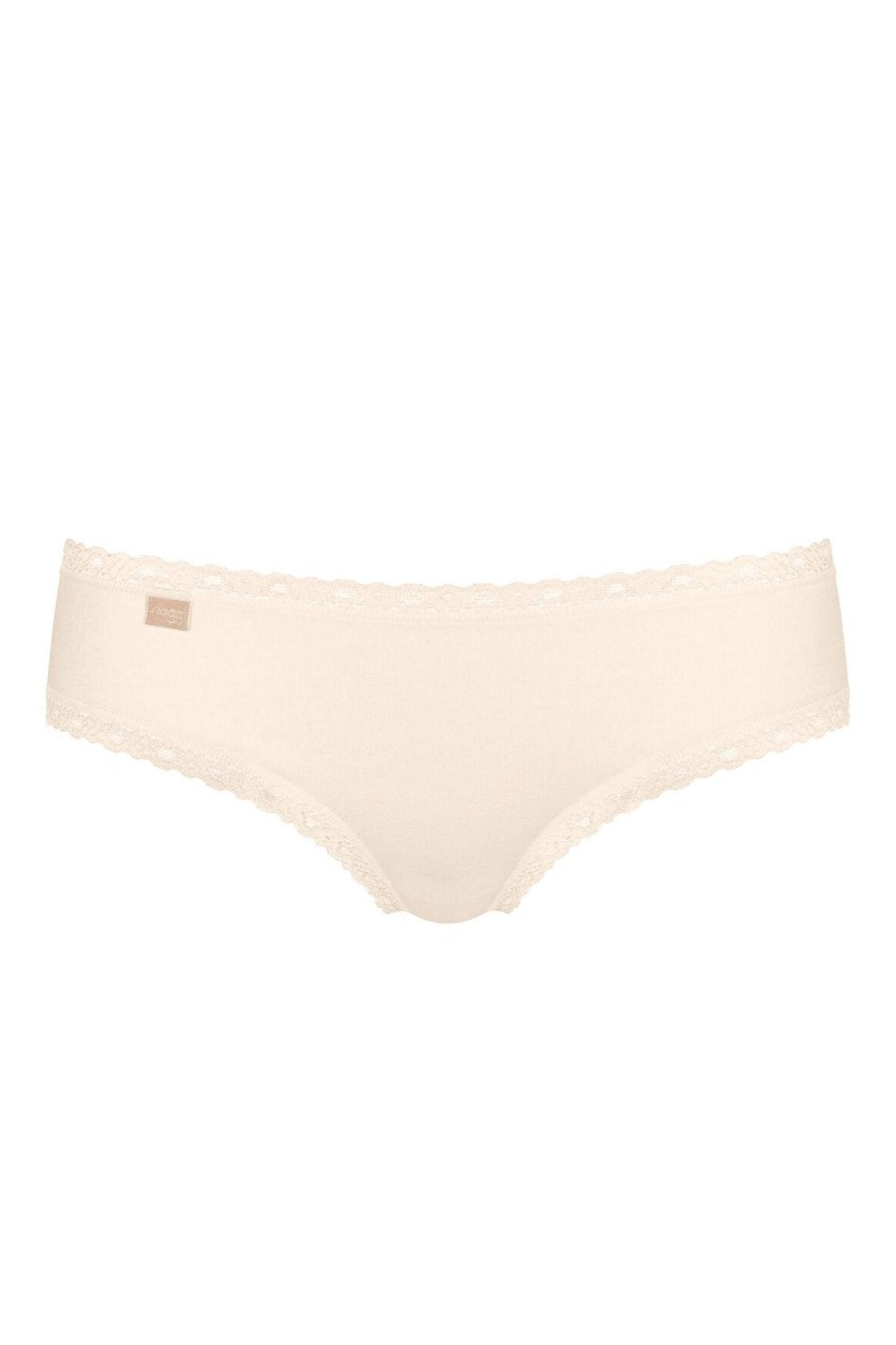 SLOGGI - תחתוני Weekend Hipster C3 - MASHBIR//365