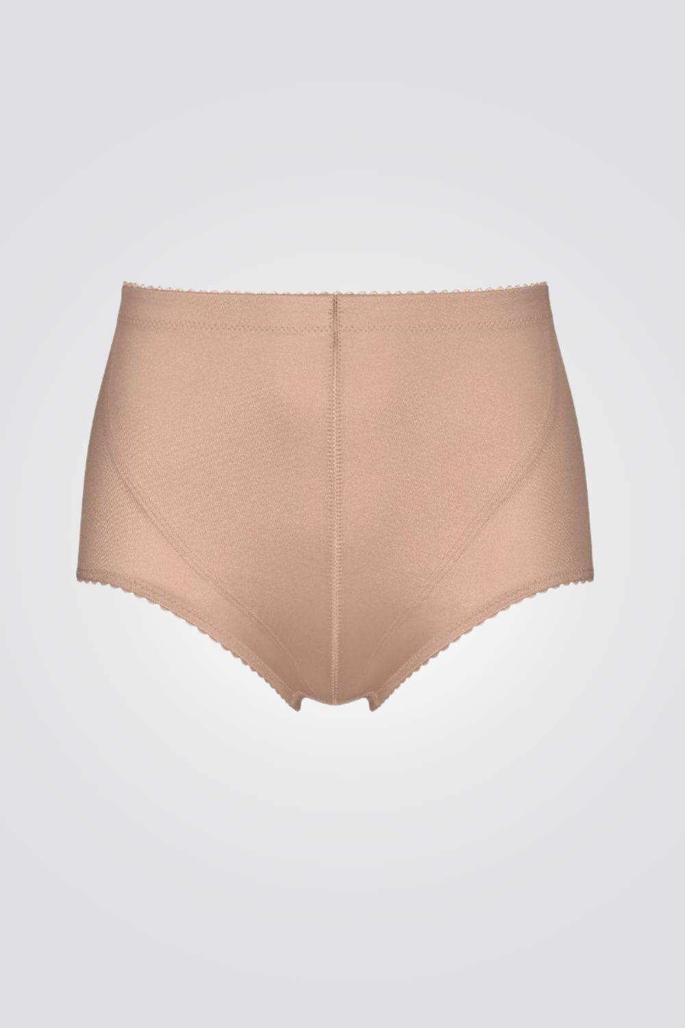 TRIUMPH - תחתונים מחטבים SPHINX בז' - MASHBIR//365