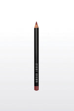 BOBBI BROWN - תוחם שפתיים עמיד במרקם קטיפתי - MASHBIR//365