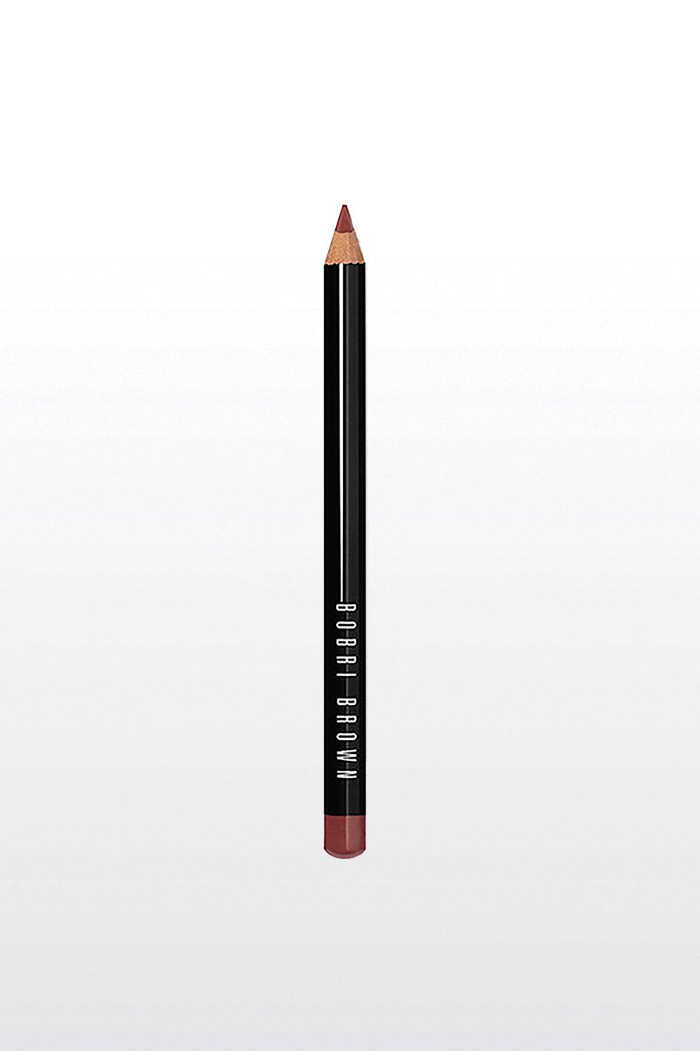 BOBBI BROWN - תוחם שפתיים עמיד במרקם קטיפתי - MASHBIR//365