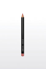 BOBBI BROWN - תוחם שפתיים עמיד במרקם קטיפתי - MASHBIR//365