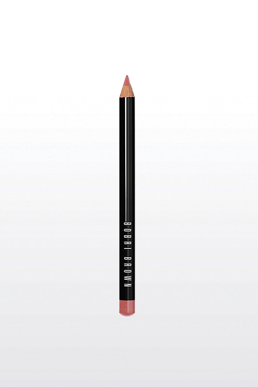 BOBBI BROWN - תוחם שפתיים עמיד במרקם קטיפתי - MASHBIR//365