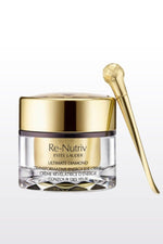 RE-NUTRIV - ULTIMATE DIAMOND קרם עיניים ממריץ 15 מ"ל - MASHBIR//365