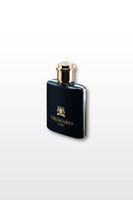 Trussardi - UOMO EDT בושם לגבר 100 מ"ל - MASHBIR//365