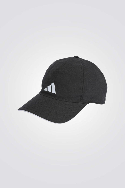 ADIDAS - כובע AEROREADY TRAINING שחור - MASHBIR//365