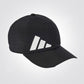 ADIDAS - כובע BASEBALL BOLD CAP בצבע שחור - MASHBIR//365 - 1