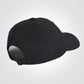ADIDAS - כובע BASEBALL BOLD CAP בצבע שחור - MASHBIR//365 - 2