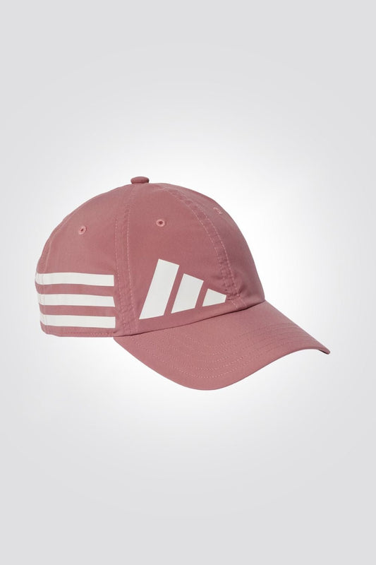 ADIDAS - כובע בצבע ורוד - MASHBIR//365