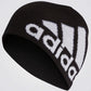 ADIDAS - כובע COLD.RDY BIG בצבע שחור ולבן - MASHBIR//365 - 6