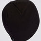 ADIDAS - כובע COLD.RDY BIG בצבע שחור ולבן - MASHBIR//365 - 2