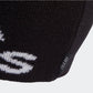 ADIDAS - כובע COLD.RDY BIG בצבע שחור ולבן - MASHBIR//365 - 3