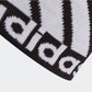 ADIDAS - כובע COLD.RDY BIG בצבע שחור ולבן - MASHBIR//365 - 4