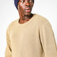 KENNETH COLE - כובע גרב לגבר בצבע נייבי - MASHBIR//365 - 3