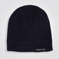 KENNETH COLE - כובע גרב לגבר בצבע נייבי - MASHBIR//365 - 4