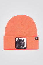 GOORIN - כובע גרב ON THE HUNT - MASHBIR//365