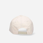 CHAMPION - כובע לילדים BASEBALL CAP בצבע בז' - MASHBIR//365