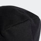 ADIDAS - כובע LOGO BEANIE בצבע שחור - MASHBIR//365 - 4