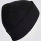ADIDAS - כובע LOGO BEANIE בצבע שחור - MASHBIR//365 - 2