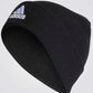 ADIDAS - כובע LOGO BEANIE בצבע שחור - MASHBIR//365 - 7