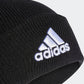 ADIDAS - כובע LOGO BEANIE בצבע שחור - MASHBIR//365 - 3