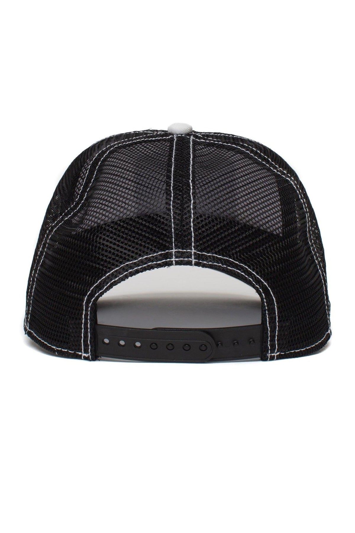 GOORIN - כובע מצחיה EXXXTREME WHITE - MASHBIR//365