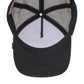 GOORIN - כובע מצחיה EXXXTREME WHITE - MASHBIR//365 - 5