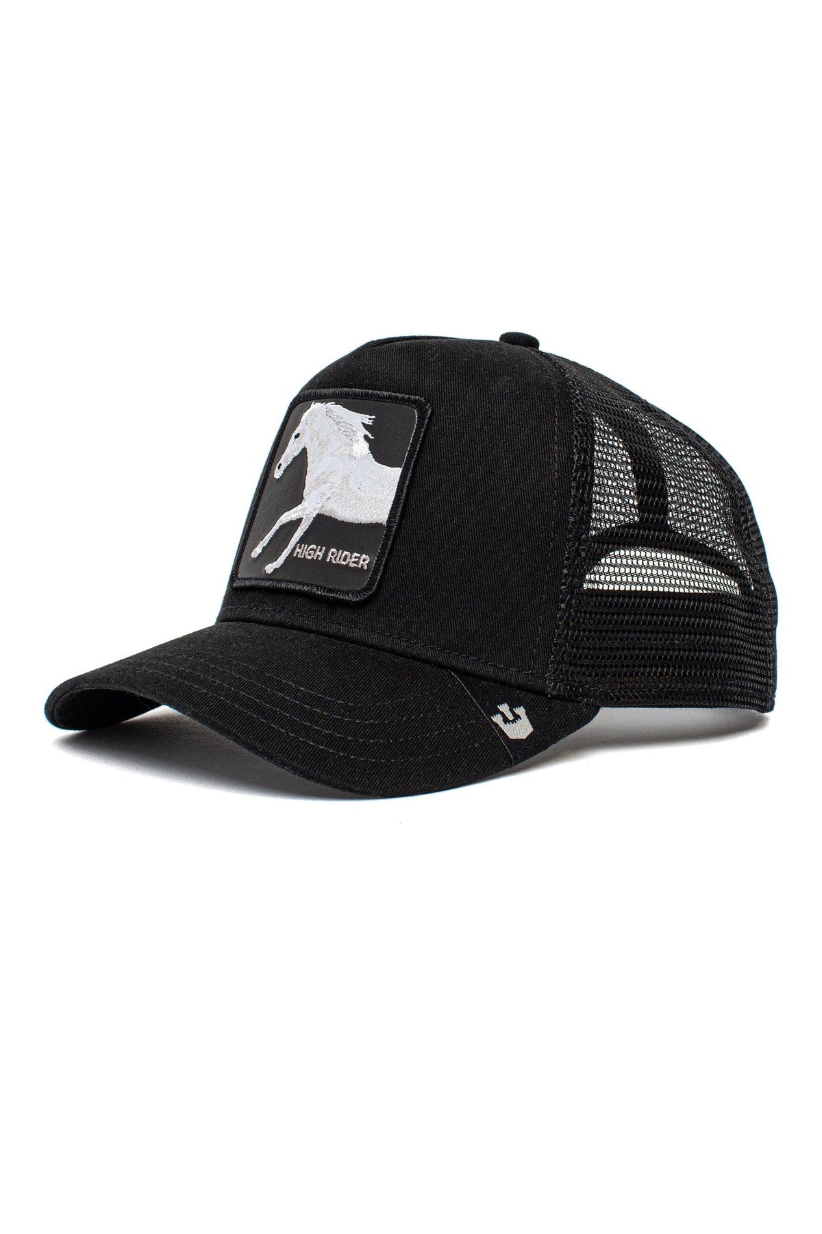 GOORIN - כובע מצחיה RIDE HIGH - MASHBIR//365