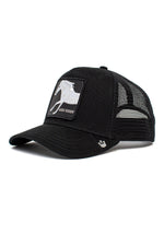 GOORIN - כובע מצחיה RIDE HIGH - MASHBIR//365