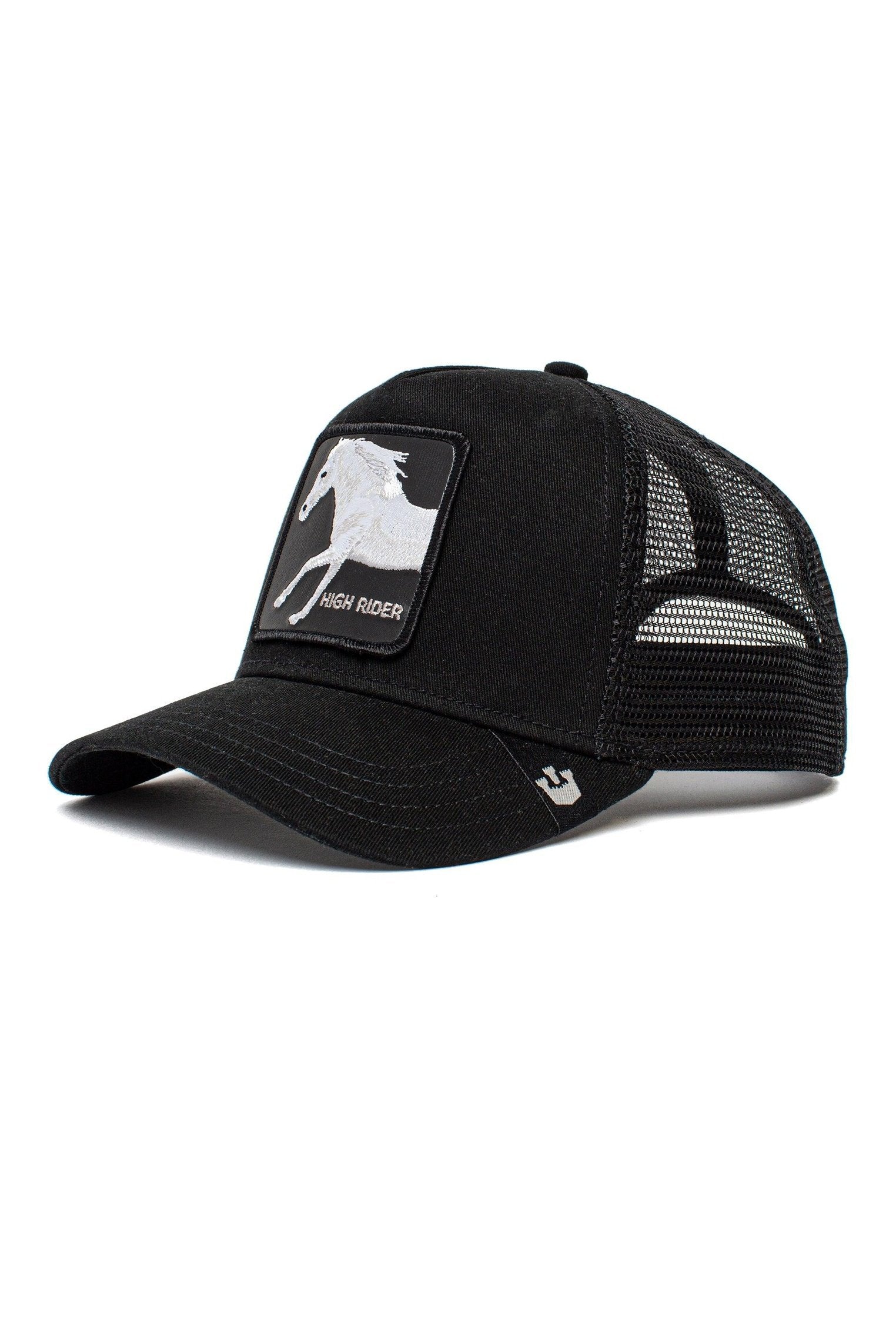 GOORIN - כובע מצחיה RIDE HIGH - MASHBIR//365