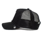 GOORIN - כובע מצחיה RIDE HIGH - MASHBIR//365 - 3