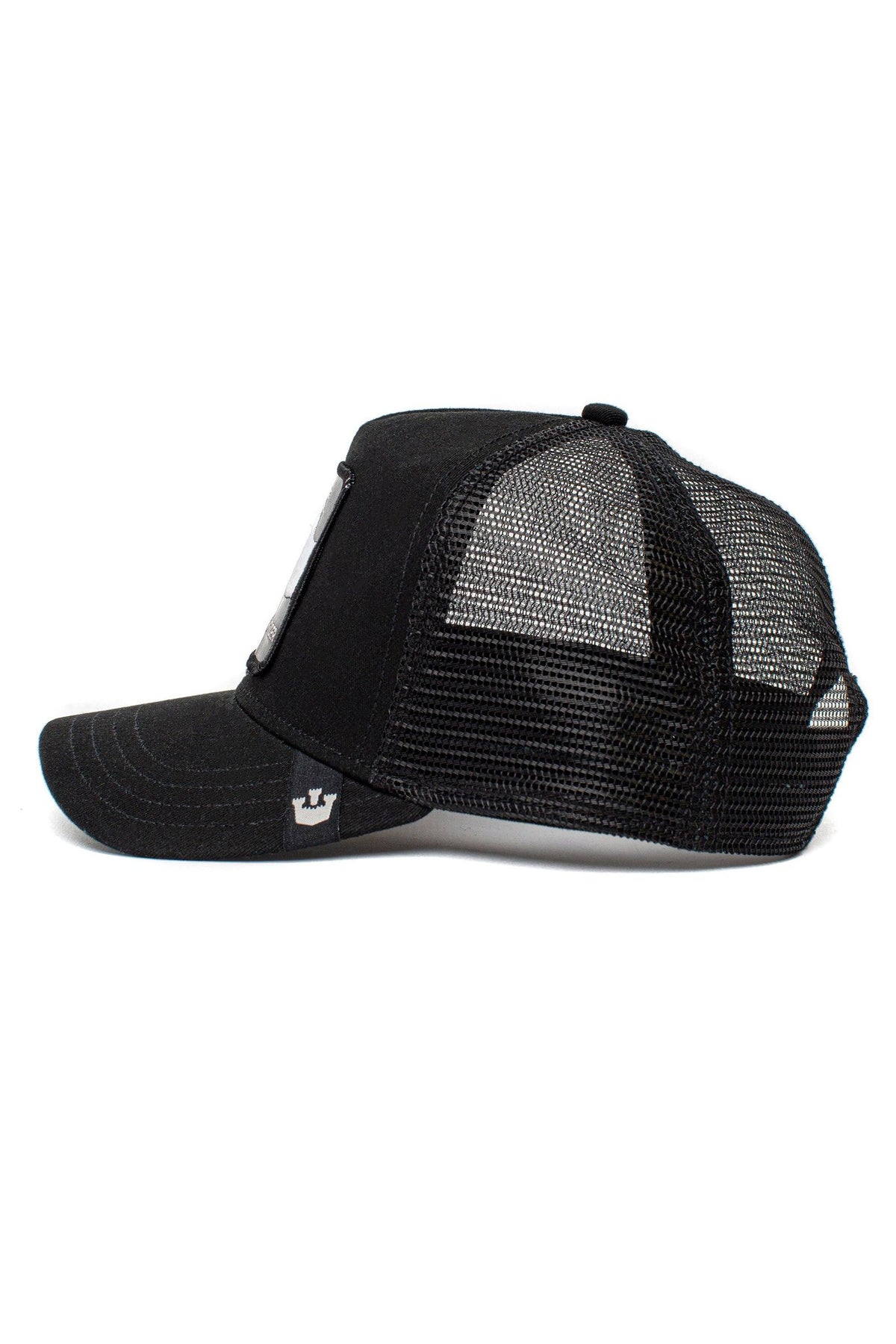 GOORIN - כובע מצחיה RIDE HIGH - MASHBIR//365