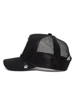 GOORIN - כובע מצחיה RIDE HIGH - MASHBIR//365