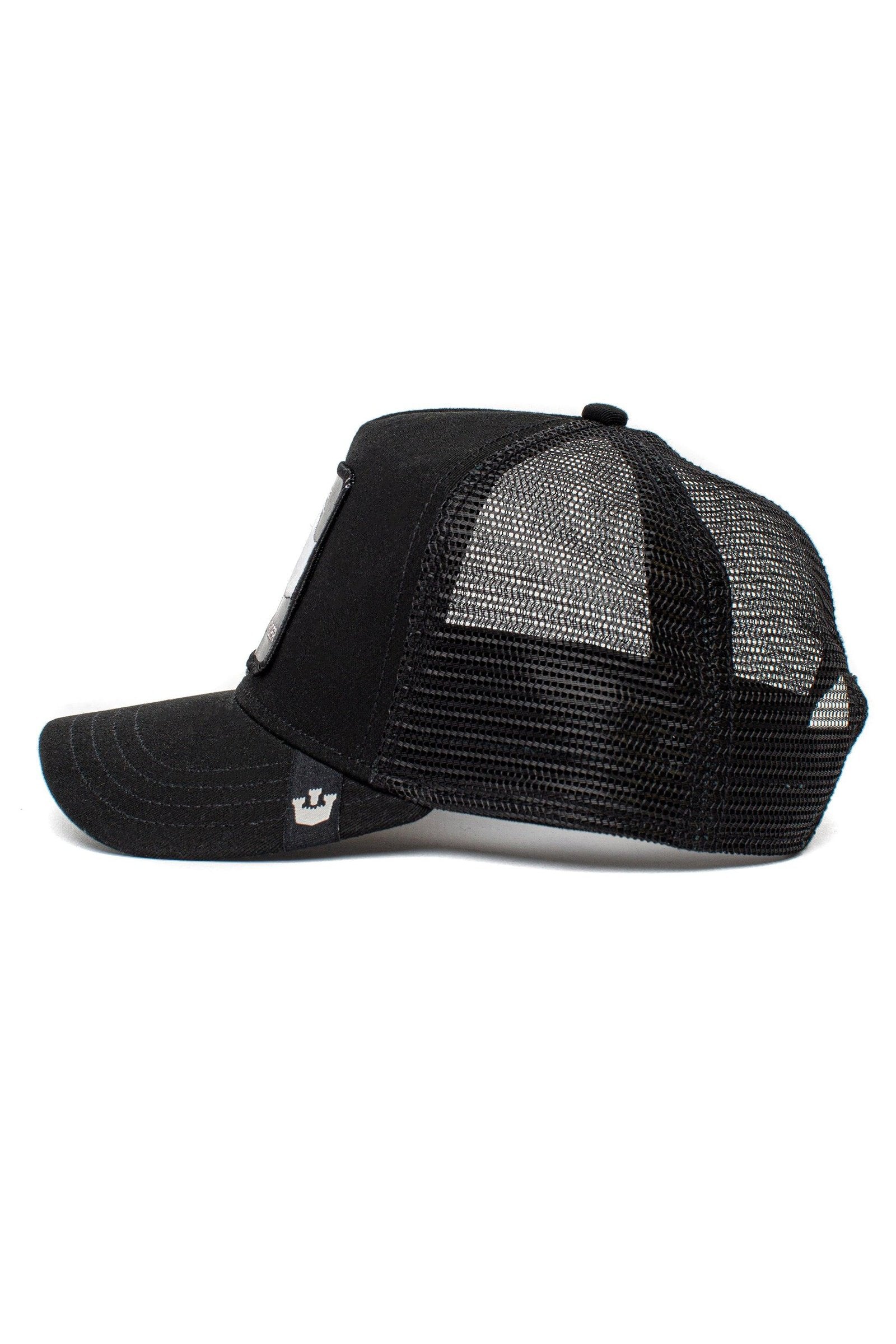 GOORIN - כובע מצחיה RIDE HIGH - MASHBIR//365