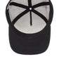 GOORIN - כובע מצחיה RIDE HIGH - MASHBIR//365 - 2