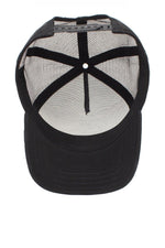 GOORIN - כובע מצחיה RIDE HIGH - MASHBIR//365