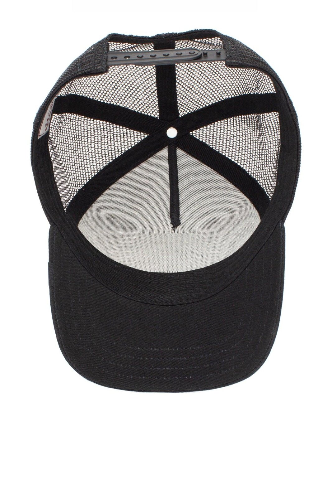 GOORIN - כובע מצחיה RIDE HIGH - MASHBIR//365