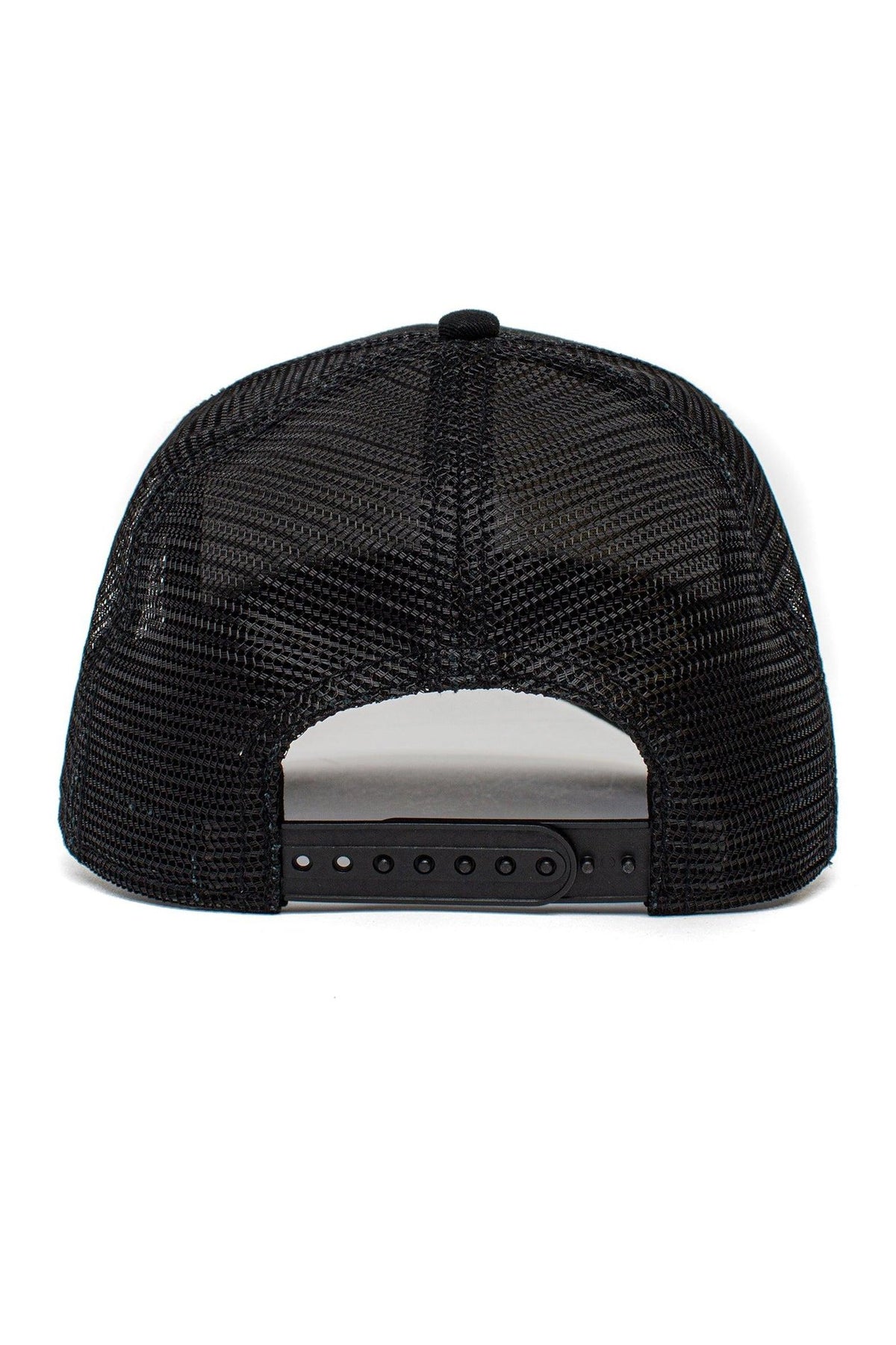 GOORIN - כובע מצחיה RIDE HIGH - MASHBIR//365