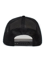 GOORIN - כובע מצחיה RIDE HIGH - MASHBIR//365