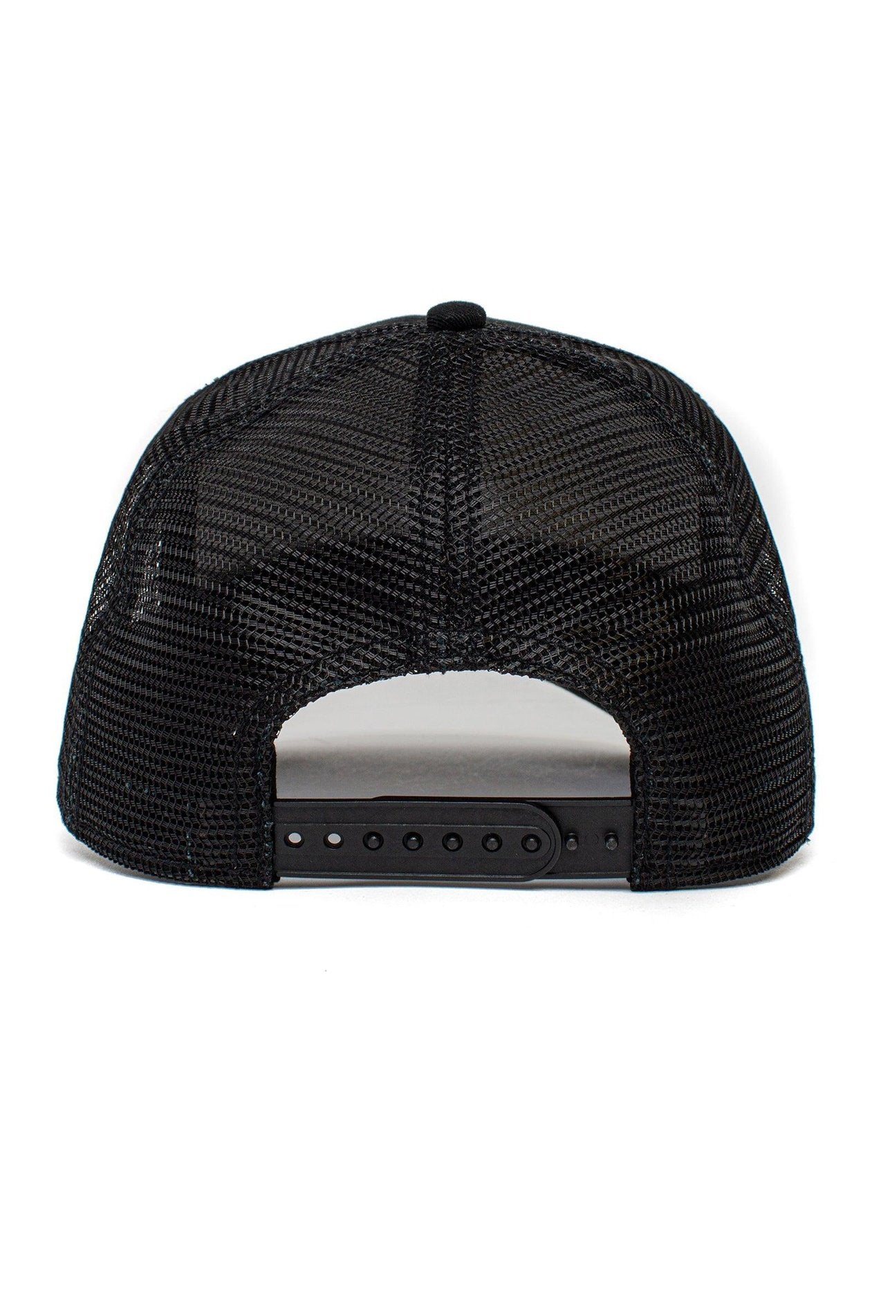 GOORIN - כובע מצחיה RIDE HIGH - MASHBIR//365