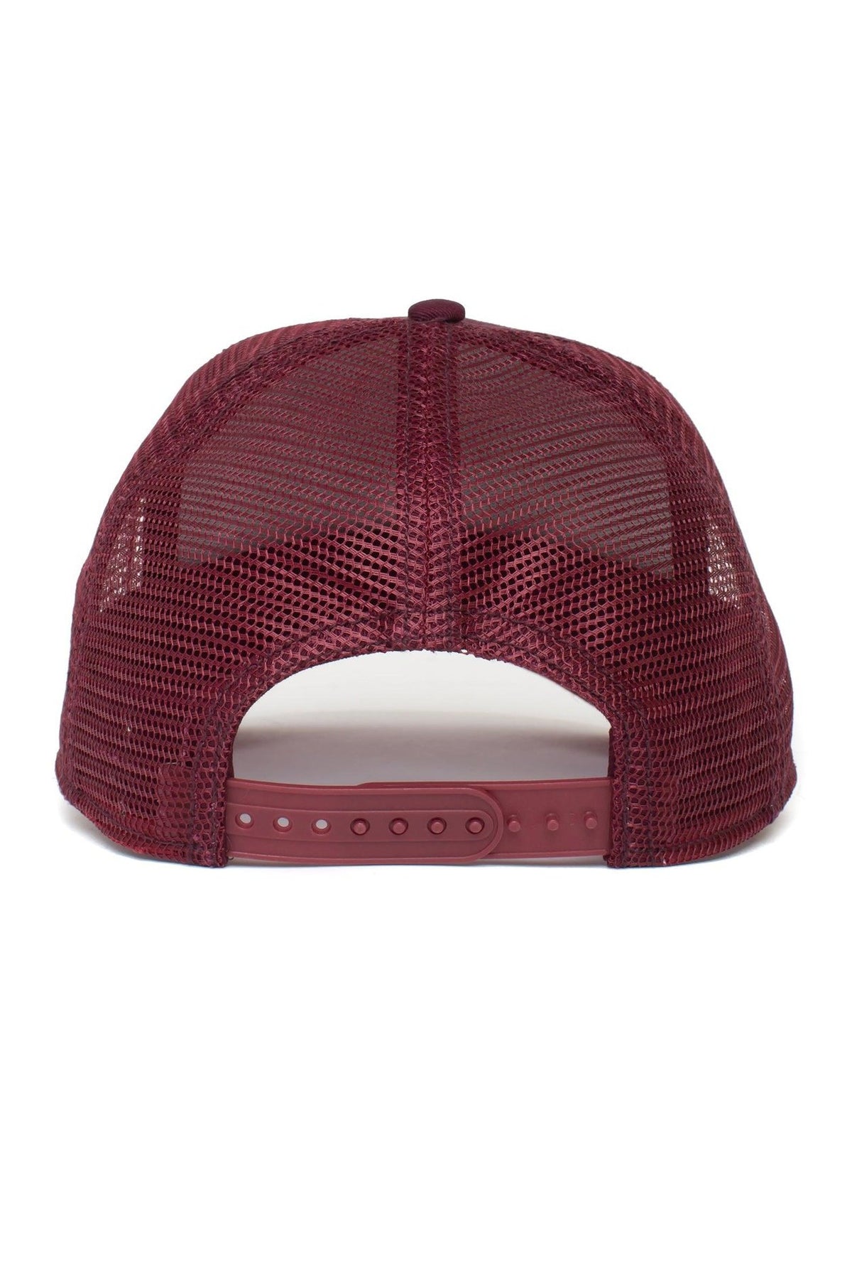 GOORIN - כובע מצחיה THE PANTHER - MASHBIR//365