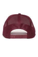 GOORIN - כובע מצחיה THE PANTHER - MASHBIR//365