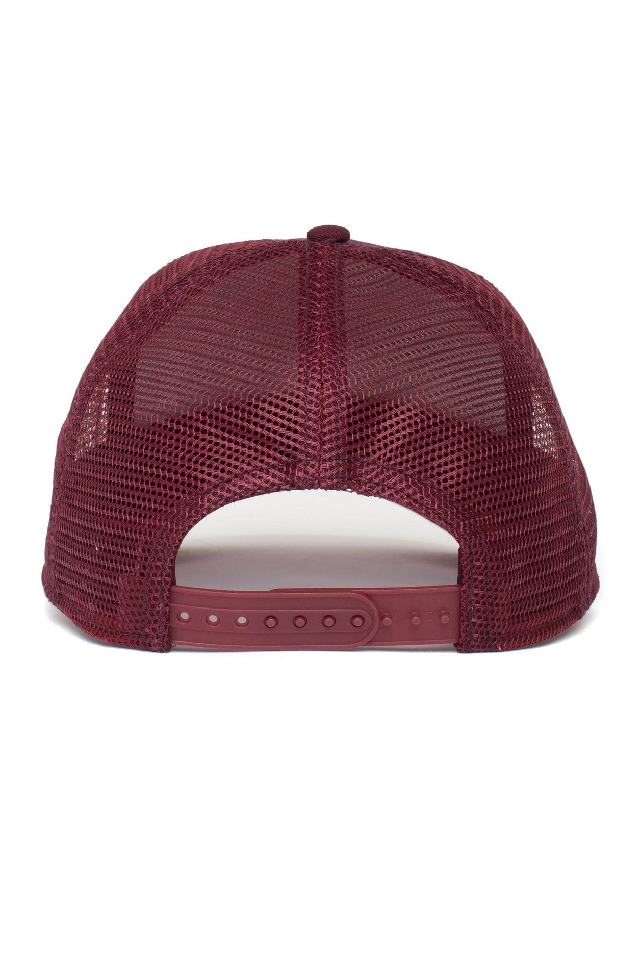 GOORIN - כובע מצחיה THE PANTHER - MASHBIR//365