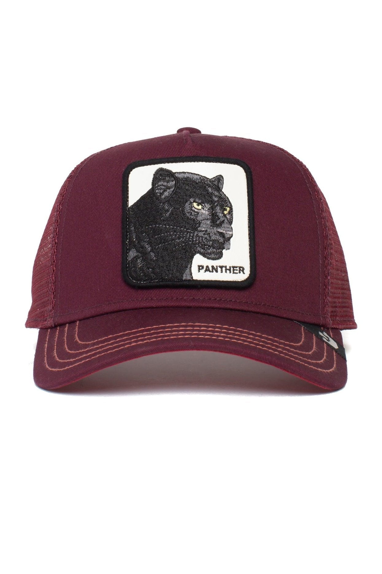 GOORIN - כובע מצחיה THE PANTHER - MASHBIR//365