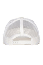 GOORIN - כובע מצחיה THE PANTHER - MASHBIR//365