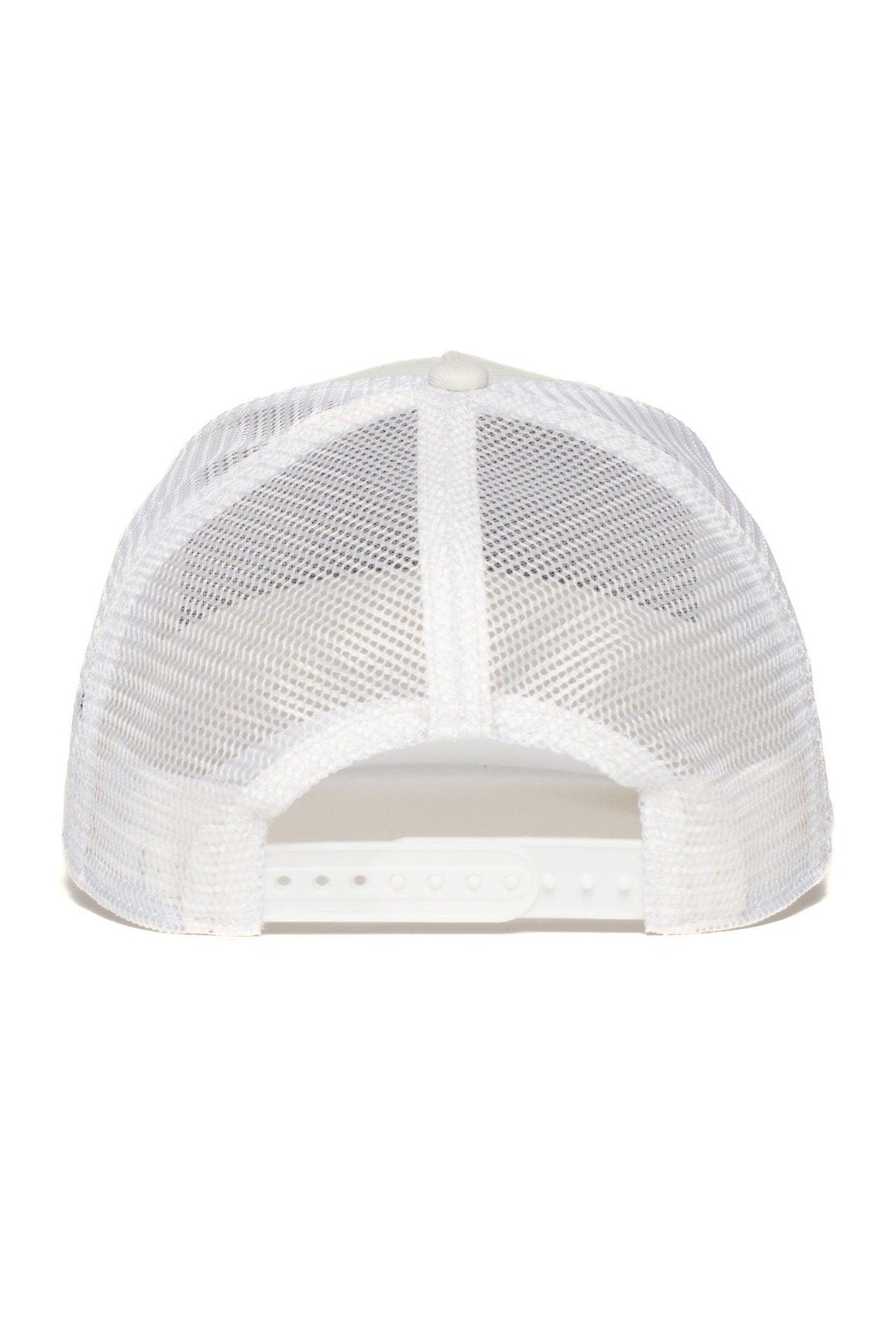 GOORIN - כובע מצחיה THE PANTHER - MASHBIR//365